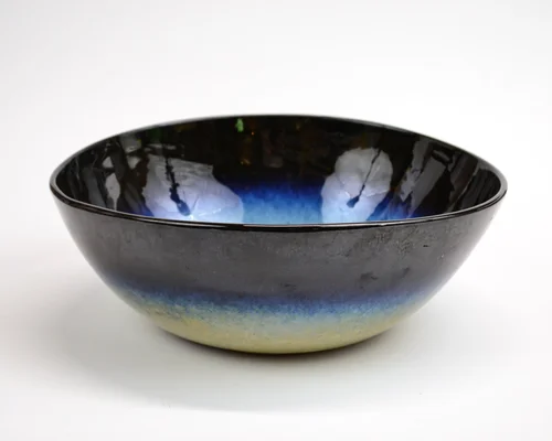 Shop — peter pots pottery